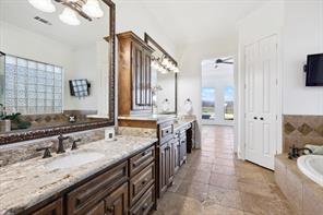 12886 Saint John Road - Photo 17