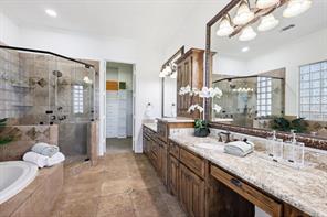 12886 Saint John Road - Photo 18