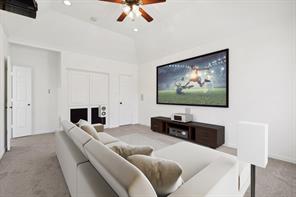 12886 Saint John Road - Photo 19
