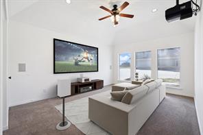 12886 Saint John Road - Photo 20