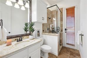 12886 Saint John Road - Photo 21