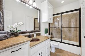 12886 Saint John Road - Photo 22