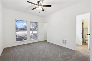 12886 Saint John Road - Photo 23