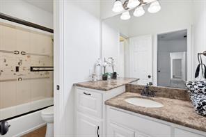 12886 Saint John Road - Photo 24