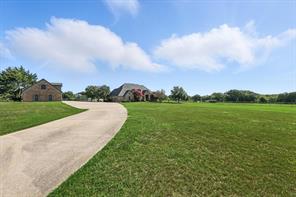 12886 Saint John Road - Photo 25