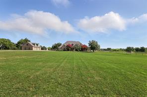 12886 Saint John Road - Photo 26