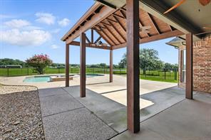 12886 Saint John Road - Photo 28