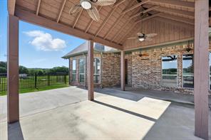 12886 Saint John Road - Photo 30