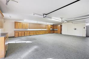 12886 Saint John Road - Photo 34