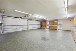 12886 Saint John Road - Photo 35