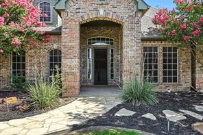 12886 Saint John Road - Photo 4