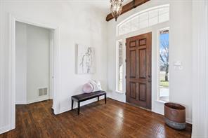 12886 Saint John Road - Photo 6