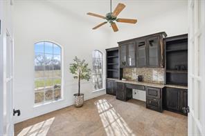 12886 Saint John Road - Photo 7