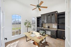 12886 Saint John Road - Photo 8