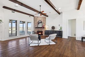 12886 Saint John Road - Photo 9