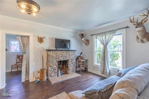 202 E Ross Street - Photo 10
