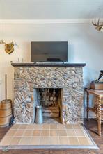 202 E Ross Street - Photo 11