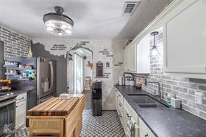 202 E Ross Street - Photo 15