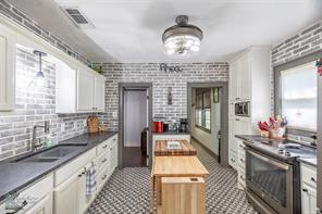202 E Ross Street - Photo 17