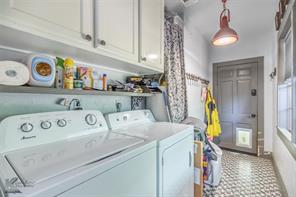 202 E Ross Street - Photo 19