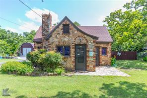 202 E Ross Street - Photo 2