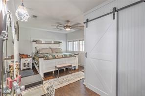 202 E Ross Street - Photo 20