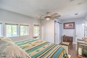 202 E Ross Street - Photo 22