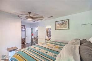 202 E Ross Street - Photo 23