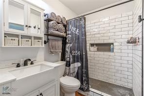 202 E Ross Street - Photo 24