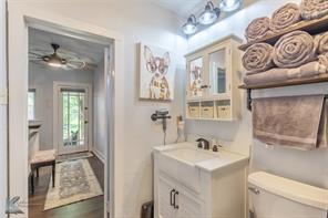 202 E Ross Street - Photo 25