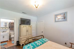 202 E Ross Street - Photo 26