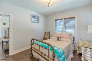 202 E Ross Street - Photo 27