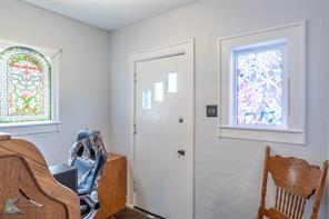 202 E Ross Street - Photo 28