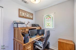 202 E Ross Street - Photo 29