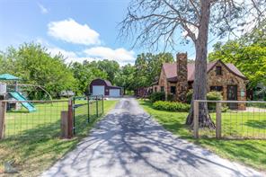 202 E Ross Street - Photo 3