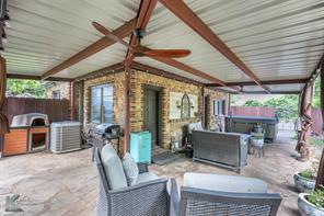 202 E Ross Street - Photo 30