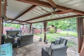 202 E Ross Street - Photo 31