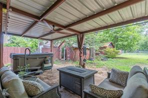 202 E Ross Street - Photo 32