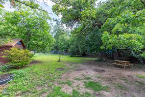202 E Ross Street - Photo 33