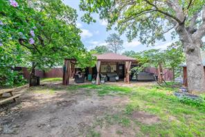 202 E Ross Street - Photo 34