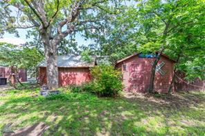 202 E Ross Street - Photo 35