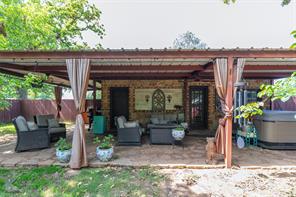 202 E Ross Street - Photo 36