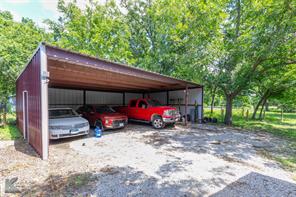 202 E Ross Street - Photo 37