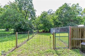 202 E Ross Street - Photo 38