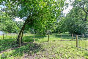 202 E Ross Street - Photo 39