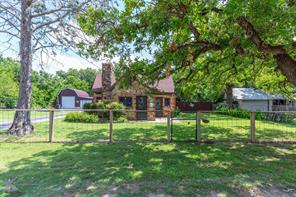 202 E Ross Street - Photo 4