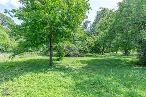 202 E Ross Street - Photo 40