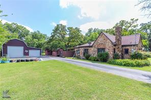 202 E Ross Street - Photo 6