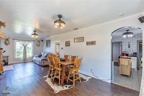 202 E Ross Street - Photo 7