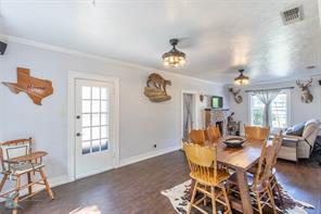 202 E Ross Street - Photo 8